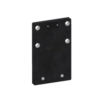 Walterscheid® Mounting Plate ANP50-45/1-1 – 8005145