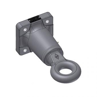 Towing Eye Type ZoD5110