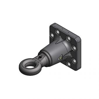 Towing Eye Type ZoD5168