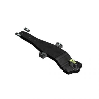 Walterscheid® Insert of Drawbar PBa5344OB – 8005160