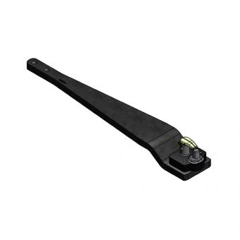 Walterscheid® Insert of Drawbar PBa5345A – 8005161