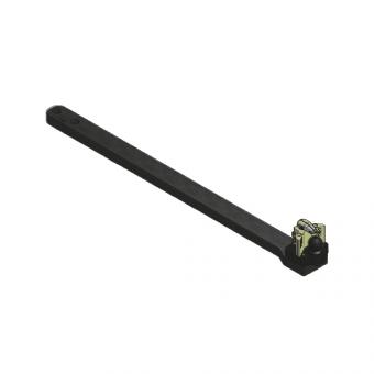 Walterscheid® Insert of Drawbar KBa8384W0