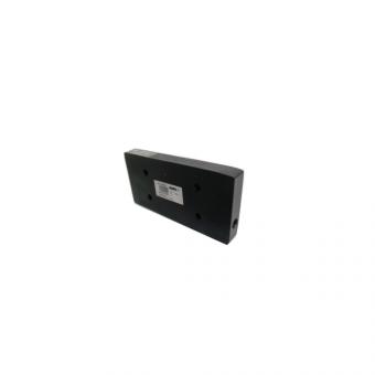 Walterscheid® Adapterplate AD244 – 8005167