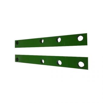 Walterscheid® Adapter DL344 – 8005178