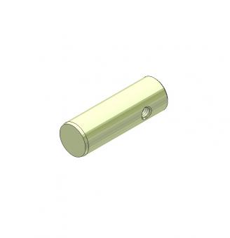 Walterscheid® Fixing Bolt 4-199-006-0 – 8005180