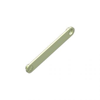 Walterscheid® Gear Rods 199-004 – 8005181