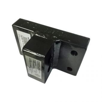 Walterscheid® Adapter K44-40-601/30 – 8005186