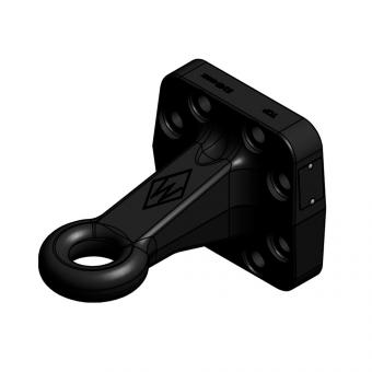 Towing Eye Type Zo5168