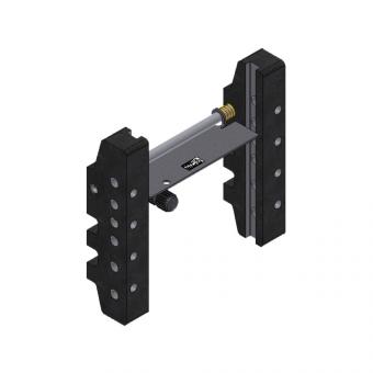 Walterscheid® Quick adjustable support KU346K – 8005206
