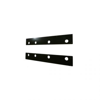 Walterscheid® Adapter DL380 – 8005221