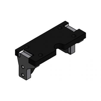 Walterscheid® Power Steering Adapter 50-344-210 – 8005236