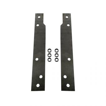 Walterscheid® Mounting Kit ABS304 – 8005240