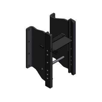 Walterscheid® Quick adjustable support KU334V – 8005247
