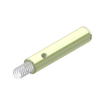 Walterscheid® Fixing Bolt 8329-450-4 – 8005316