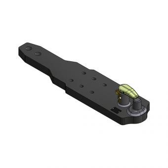 Walterscheid® Insert of Drawbar PBa5369OB – 8005344