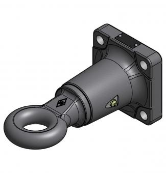 Towing Eye Type ZoD5120