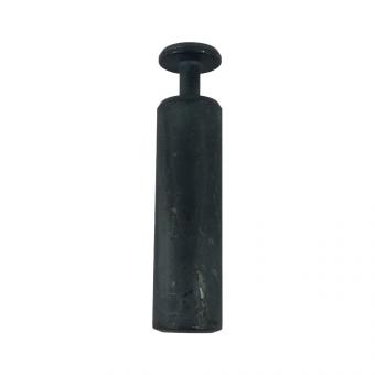 Walterscheid® Coupling Bolt 25-02 – 8005369