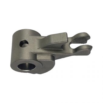 Walterscheid® Liftlever 25-03 – 8005370