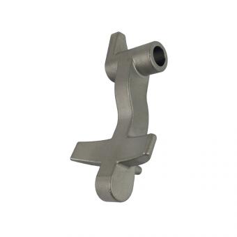 Walterscheid® Trigger 25-04 – 8005371