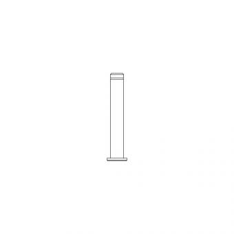 Walterscheid® Bolt 25-05 – 8005372