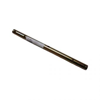 Walterscheid® Bolt 25-17 – 8005374