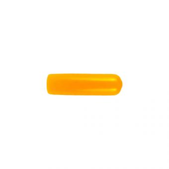 Walterscheid® Cover 100-000-016-60-90 – 8005378