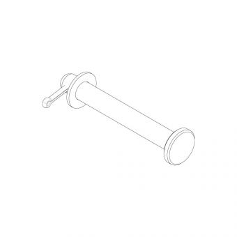 Adjust Pin 470-00860-01 – 8005390