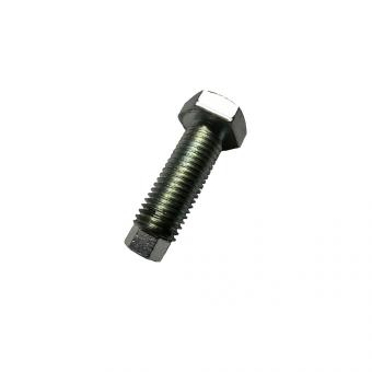 Adjustment Screw 056-00218-00 – 8005392