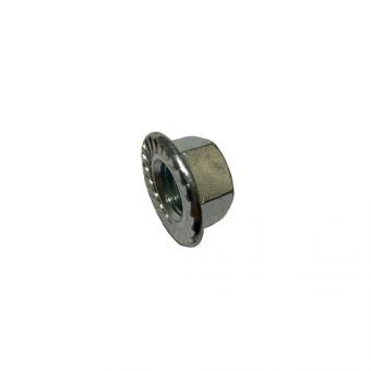 Nut 070-00056-00 – 8005393