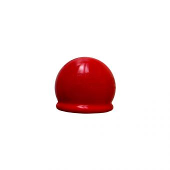 Cover 140-00009-00 – 8005394