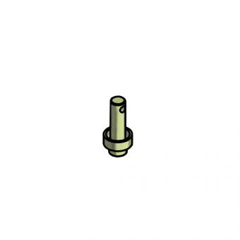 Walterscheid® Fixing Bolt 50-01-4 – 8005411