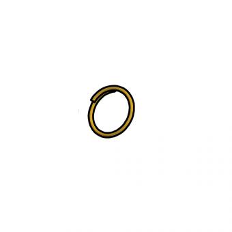 Walterscheid® Ring 806-15 – 8005412