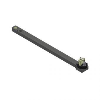 Walterscheid® Insert of Drawbar KBa8849W0