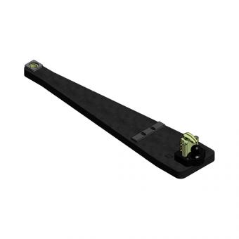 Walterscheid® Insert of Drawbar KBa8846W0