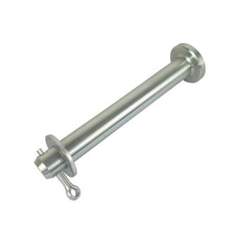 Adjust Pin 720-04070-00