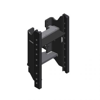 Walterscheid® Quick adjustable support KU349L – 8005432