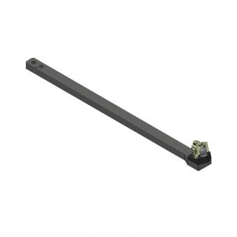 Walterscheid® Insert of Drawbar KBa8848W15