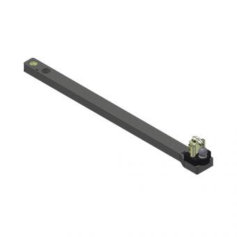 Walterscheid® Insert of Drawbar KBa8848W0