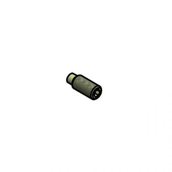 Walterscheid® Pin M10x25-45H – 8005436