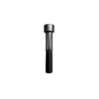 Screw M20X80 10.9 DIN912 – 8004951