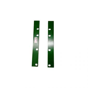 Walterscheid® Adapter DL346 – 8005469