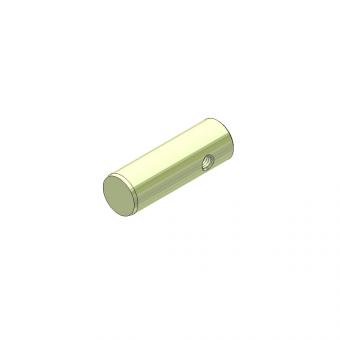 Walterscheid® Fixing Bolt 244-002 – 8005471