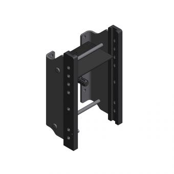 Walterscheid® Quick adjustable support KU380L1 – 8005472