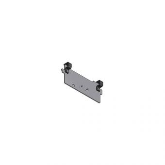 Walterscheid® Mounting Kit 303-12-6 – 8005474