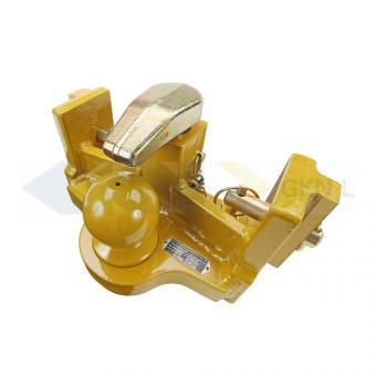 Walterscheid® Coupling Ball Type KB8329K – 8005477