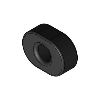 Walterscheid® Rubber Buffer 2006-25 – 8005479