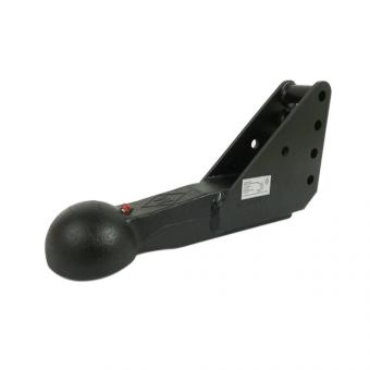 Walterscheid® Calotte ZKK80-375RV5216 - 8005481