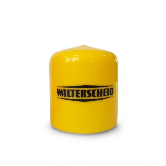 Walterscheid® Cover AD50