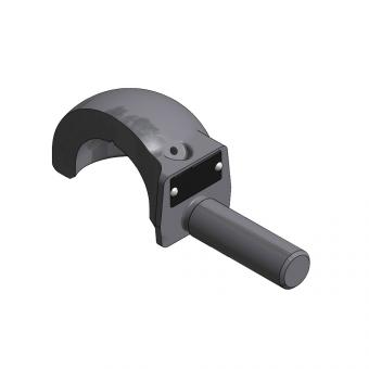 Walterscheid® Test Calotte PK80 – 8005483