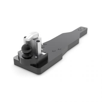 Walterscheid® Insert of Drawbar KBa8332NW0